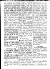 Wiener Zeitung 19120425 Seite: 8