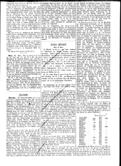 Wiener Zeitung 19120425 Seite: 9