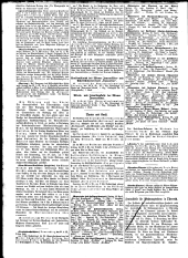 Wiener Zeitung 19120425 Seite: 10