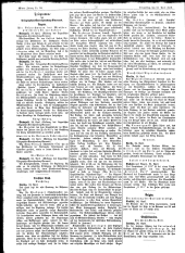 Wiener Zeitung 19120425 Seite: 12