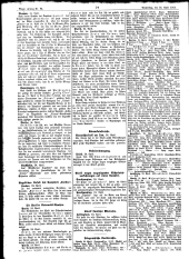 Wiener Zeitung 19120425 Seite: 14