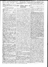 Wiener Zeitung 19120425 Seite: 15