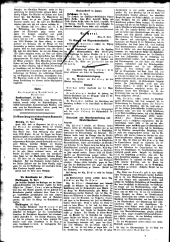 Wiener Zeitung 19120425 Seite: 26