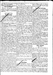 Wiener Zeitung 19120425 Seite: 27