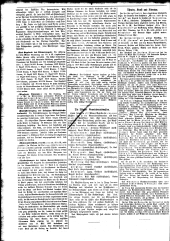 Wiener Zeitung 19120425 Seite: 28