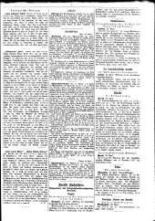 Wiener Zeitung 19120425 Seite: 29