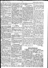 Wiener Zeitung 19120425 Seite: 33