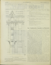 Der Bautechniker 19120426 Seite: 2