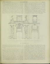 Der Bautechniker 19120426 Seite: 3