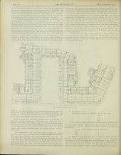 Der Bautechniker 19120426 Seite: 4