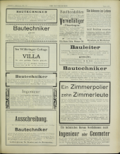 Der Bautechniker 19120426 Seite: 15