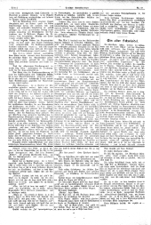 Deutsches Südmährerblatt 19120426 Seite: 2