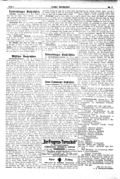 Deutsches Südmährerblatt 19120426 Seite: 6