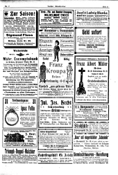 Deutsches Südmährerblatt 19120426 Seite: 9