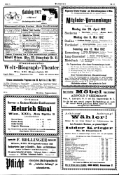 Volksbote 19120426 Seite: 6