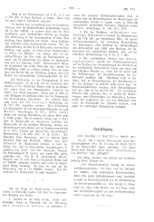 Allgemeine Österreichische Gerichtszeitung 19120427 Seite: 3