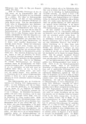 Allgemeine Österreichische Gerichtszeitung 19120427 Seite: 5