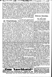 Badener Zeitung 19120427 Seite: 2