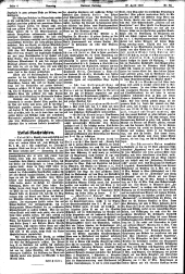 Badener Zeitung 19120427 Seite: 4