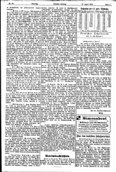 Badener Zeitung 19120427 Seite: 5