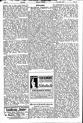 Badener Zeitung 19120427 Seite: 6