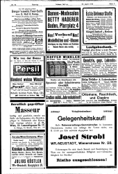 Badener Zeitung 19120427 Seite: 9