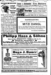 Badener Zeitung 19120427 Seite: 10