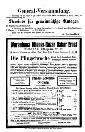 Bludenzer Anzeiger 19120427 Seite: 8