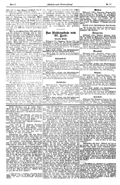 Christlich-soziale Arbeiter-Zeitung 19120427 Seite: 2