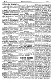 Christlich-soziale Arbeiter-Zeitung 19120427 Seite: 3