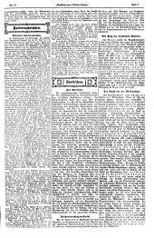 Christlich-soziale Arbeiter-Zeitung 19120427 Seite: 5