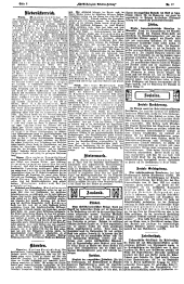 Christlich-soziale Arbeiter-Zeitung 19120427 Seite: 6