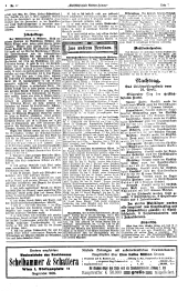 Christlich-soziale Arbeiter-Zeitung 19120427 Seite: 7