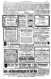 Christlich-soziale Arbeiter-Zeitung 19120427 Seite: 8