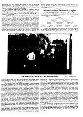 Illustriertes (Österreichisches) Sportblatt 19120427 Seite: 4
