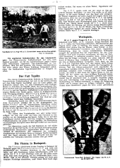 Illustriertes (Österreichisches) Sportblatt 19120427 Seite: 5