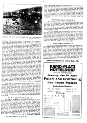 Illustriertes (Österreichisches) Sportblatt 19120427 Seite: 6