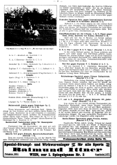 Illustriertes (Österreichisches) Sportblatt 19120427 Seite: 8