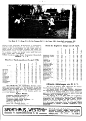 Illustriertes (Österreichisches) Sportblatt 19120427 Seite: 9