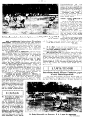 Illustriertes (Österreichisches) Sportblatt 19120427 Seite: 11