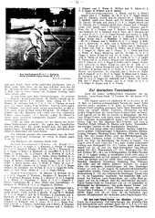 Illustriertes (Österreichisches) Sportblatt 19120427 Seite: 12