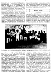 Illustriertes (Österreichisches) Sportblatt 19120427 Seite: 13