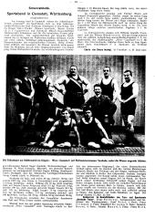 Illustriertes (Österreichisches) Sportblatt 19120427 Seite: 14