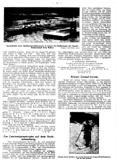 Illustriertes (Österreichisches) Sportblatt 19120427 Seite: 16
