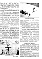 Illustriertes (Österreichisches) Sportblatt 19120427 Seite: 17