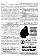 Illustriertes (Österreichisches) Sportblatt 19120427 Seite: 18