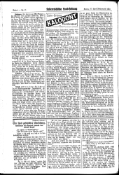 Österreichische Land-Zeitung 19120427 Seite: 4