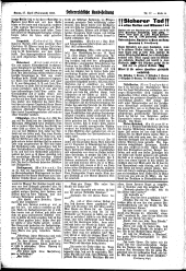 Österreichische Land-Zeitung 19120427 Seite: 5