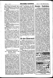 Österreichische Land-Zeitung 19120427 Seite: 6