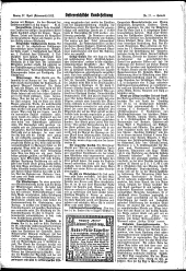 Österreichische Land-Zeitung 19120427 Seite: 9